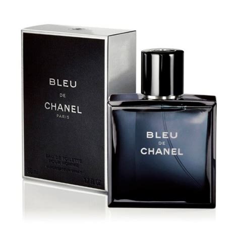 perfume chanel bleu 50ml|chanel bleu parfum best price.